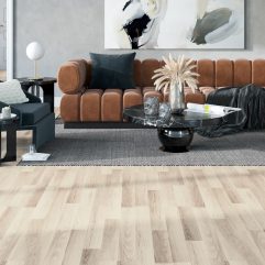 Standard - KÖYCEĞİZ