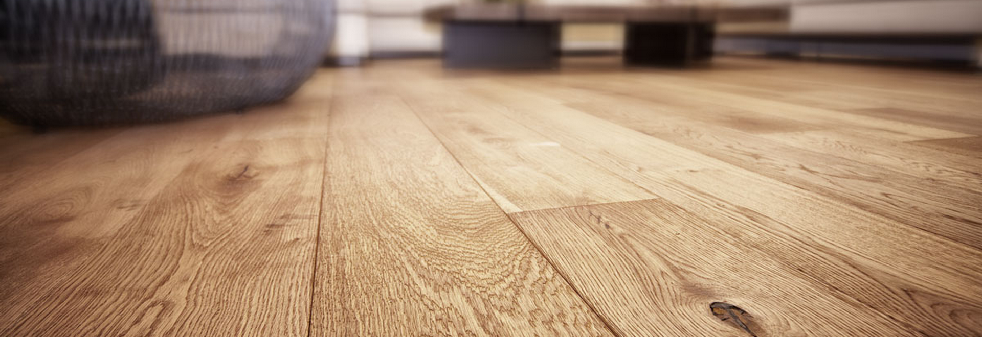 lamine parke modelleri