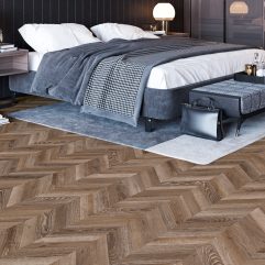 Standard - OTANTİK MACAR