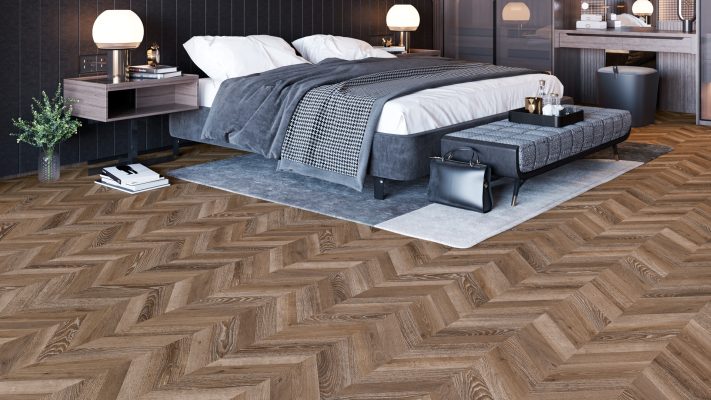 Standard - OTANTİK MACAR